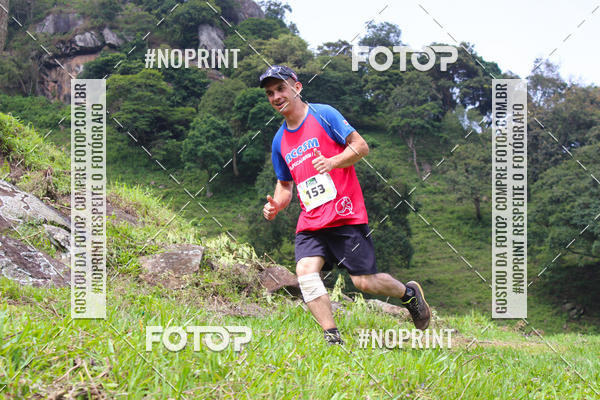Buy your photos of the eventDesafio Pedra do Ba on Fotop