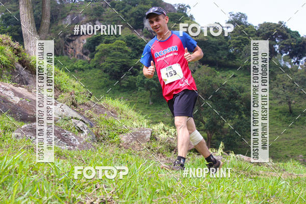 Buy your photos of the eventDesafio Pedra do Ba on Fotop
