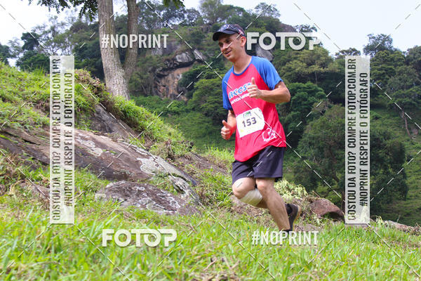 Buy your photos of the eventDesafio Pedra do Ba on Fotop