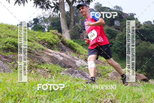 Buy your photos of the eventDesafio Pedra do Ba on Fotop