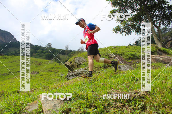 Buy your photos of the eventDesafio Pedra do Ba on Fotop