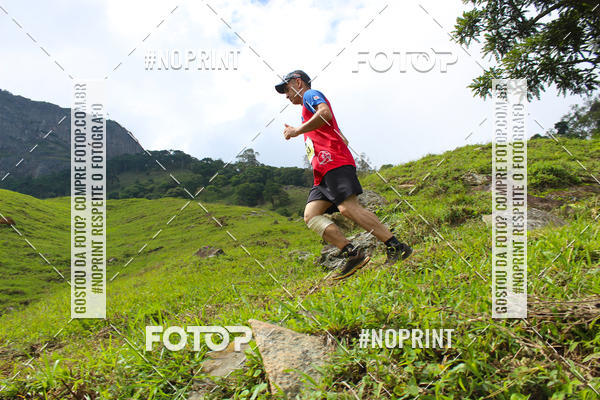 Buy your photos of the eventDesafio Pedra do Ba on Fotop