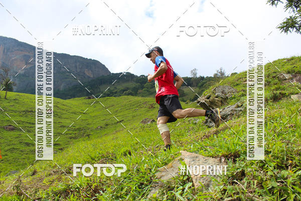 Buy your photos of the eventDesafio Pedra do Ba on Fotop