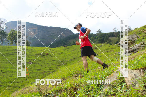 Buy your photos of the eventDesafio Pedra do Ba on Fotop