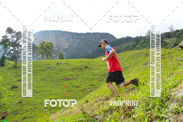 Buy your photos of the eventDesafio Pedra do Ba on Fotop