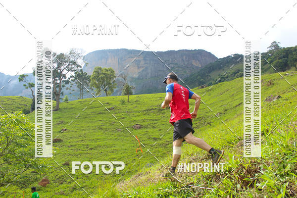 Buy your photos of the eventDesafio Pedra do Ba on Fotop