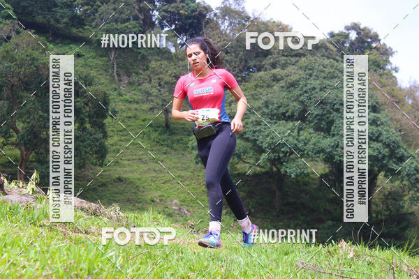 Buy your photos of the eventDesafio Pedra do Ba on Fotop