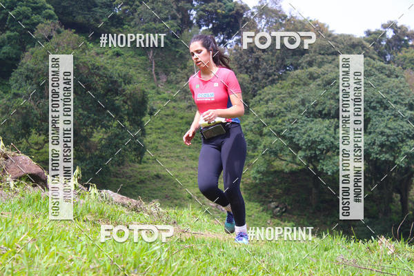 Buy your photos of the eventDesafio Pedra do Ba on Fotop