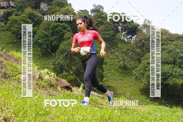 Buy your photos of the eventDesafio Pedra do Ba on Fotop