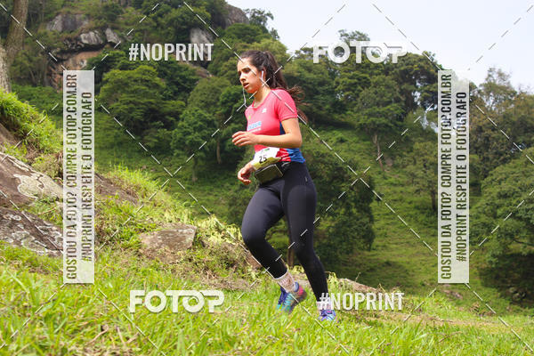 Buy your photos of the eventDesafio Pedra do Ba on Fotop