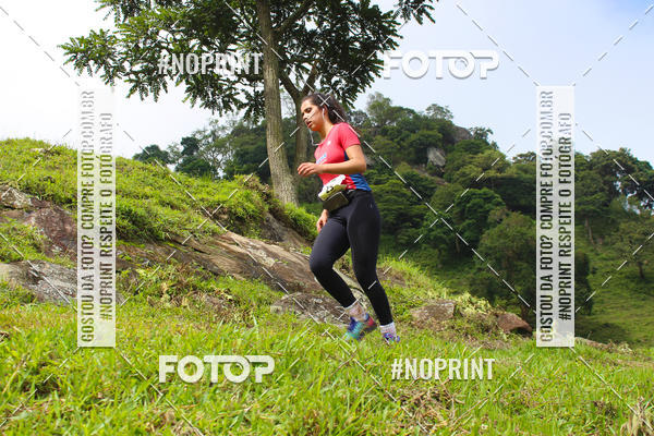 Buy your photos of the eventDesafio Pedra do Ba on Fotop