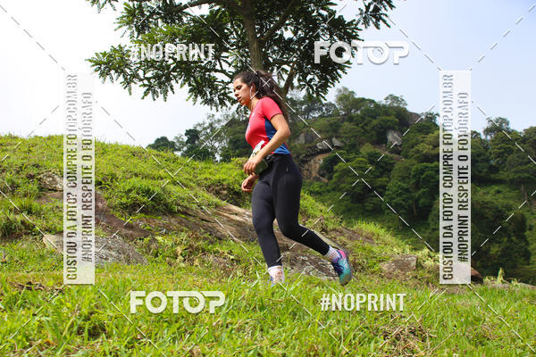 Buy your photos of the eventDesafio Pedra do Ba on Fotop