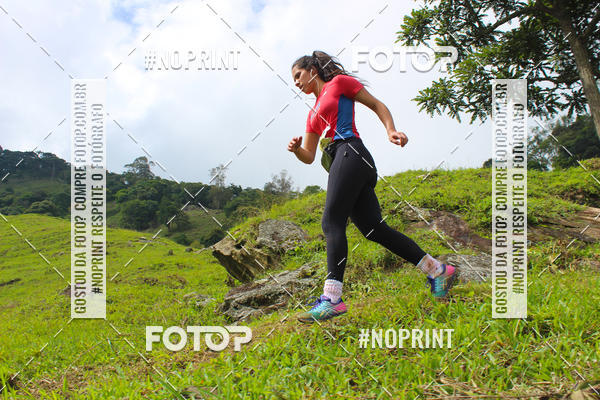 Buy your photos of the eventDesafio Pedra do Ba on Fotop