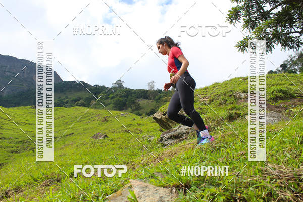Buy your photos of the eventDesafio Pedra do Ba on Fotop