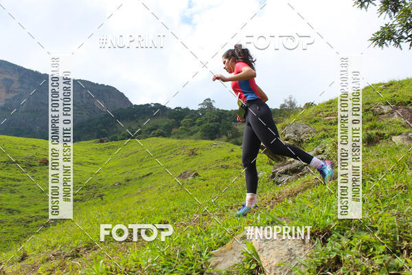 Buy your photos of the eventDesafio Pedra do Ba on Fotop