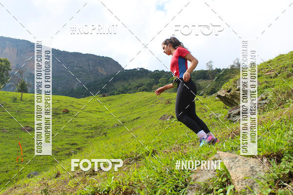 Buy your photos of the eventDesafio Pedra do Ba on Fotop