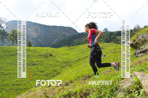 Buy your photos of the eventDesafio Pedra do Ba on Fotop