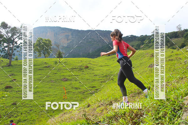 Buy your photos of the eventDesafio Pedra do Ba on Fotop