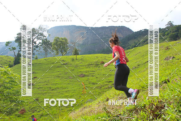 Buy your photos of the eventDesafio Pedra do Ba on Fotop