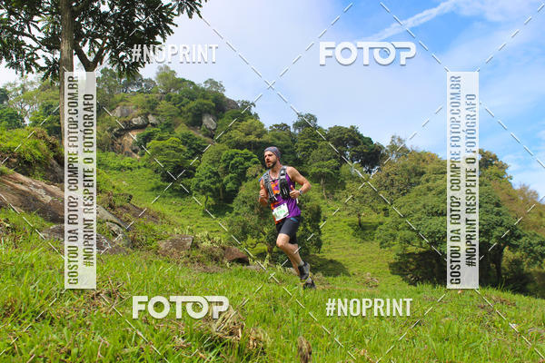 Buy your photos of the eventDesafio Pedra do Ba on Fotop
