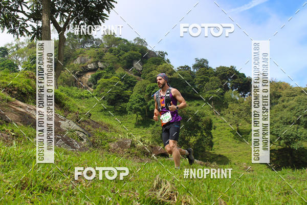 Buy your photos of the eventDesafio Pedra do Ba on Fotop