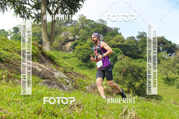 Buy your photos of the eventDesafio Pedra do Ba on Fotop