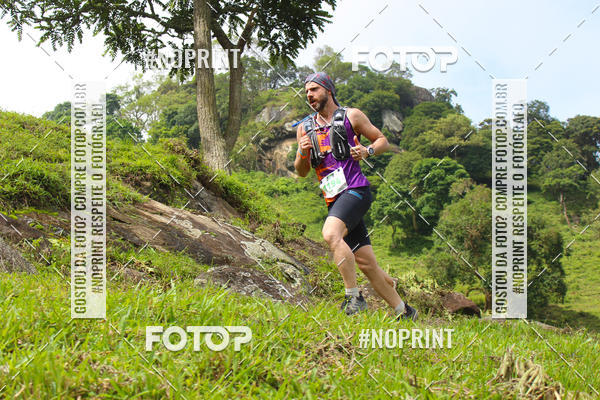 Buy your photos of the eventDesafio Pedra do Ba on Fotop