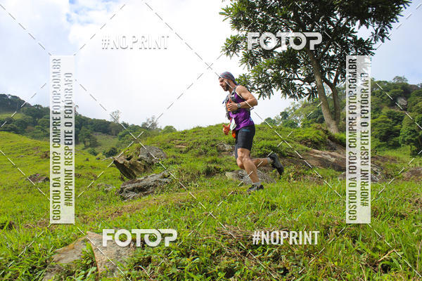 Buy your photos of the eventDesafio Pedra do Ba on Fotop
