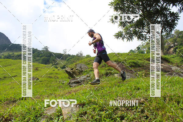 Buy your photos of the eventDesafio Pedra do Ba on Fotop