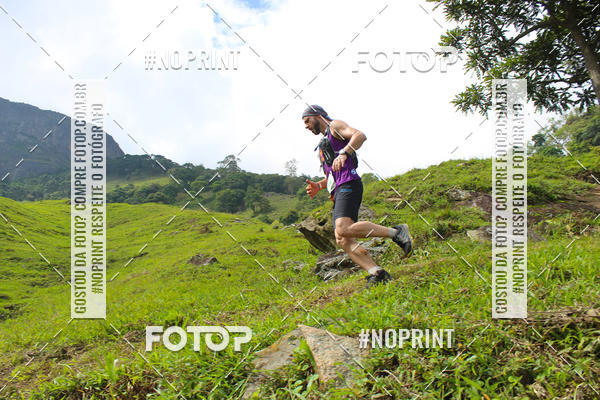 Buy your photos of the eventDesafio Pedra do Ba on Fotop