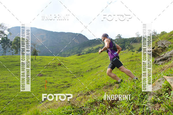 Buy your photos of the eventDesafio Pedra do Ba on Fotop