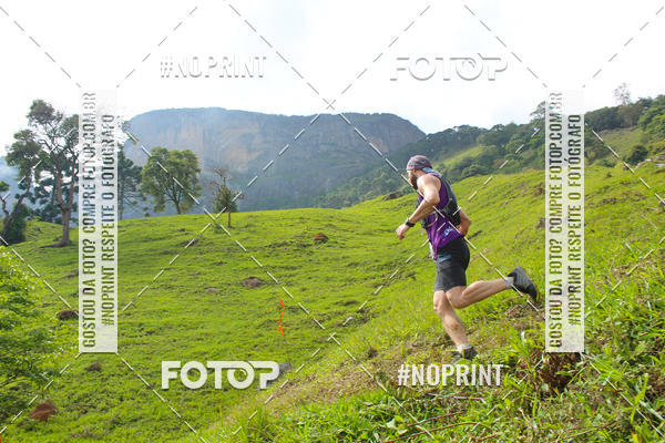 Buy your photos of the eventDesafio Pedra do Ba on Fotop