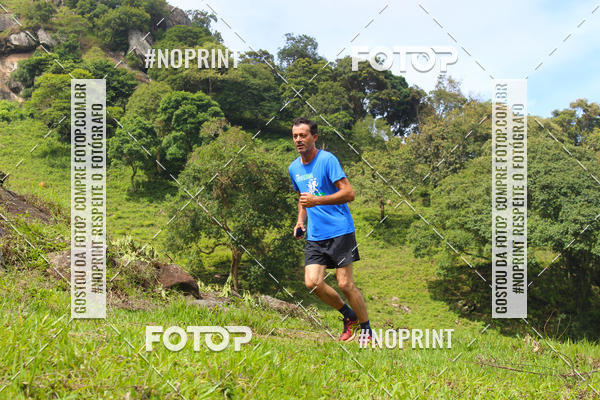 Buy your photos of the eventDesafio Pedra do Ba on Fotop