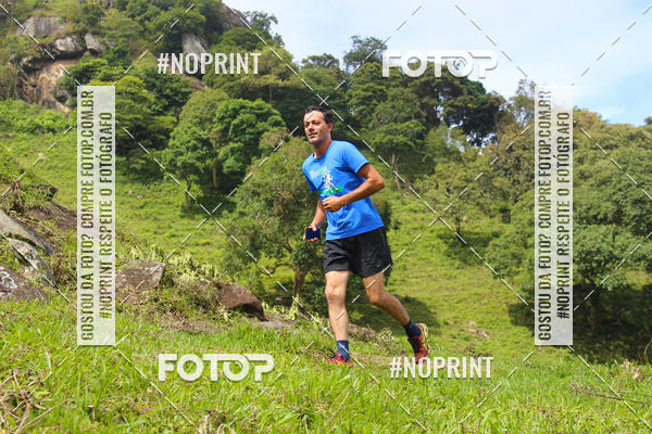 Buy your photos of the eventDesafio Pedra do Ba on Fotop