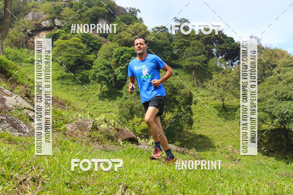 Buy your photos of the eventDesafio Pedra do Ba on Fotop