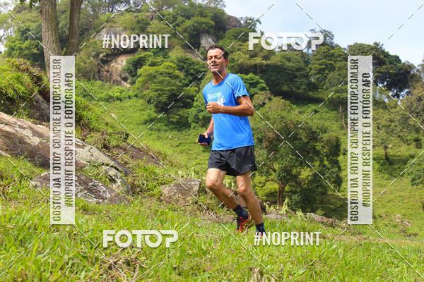 Buy your photos of the eventDesafio Pedra do Ba on Fotop