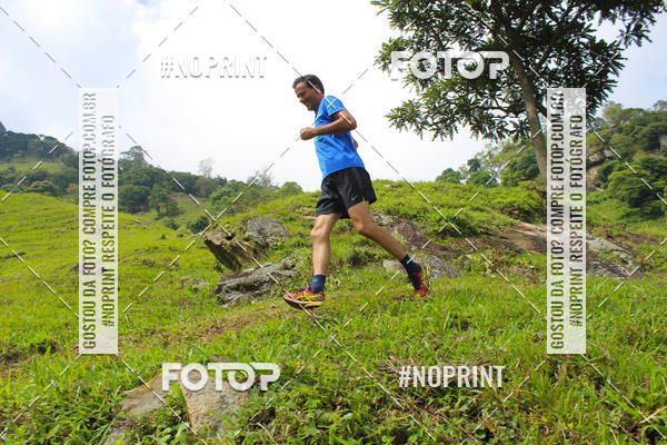 Buy your photos of the eventDesafio Pedra do Ba on Fotop