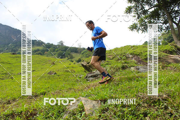 Buy your photos of the eventDesafio Pedra do Ba on Fotop