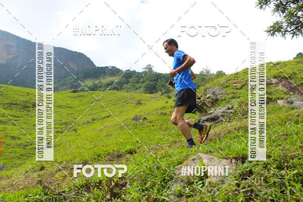 Buy your photos of the eventDesafio Pedra do Ba on Fotop