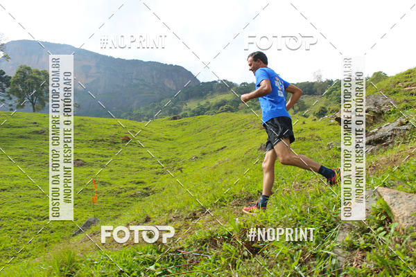 Buy your photos of the eventDesafio Pedra do Ba on Fotop
