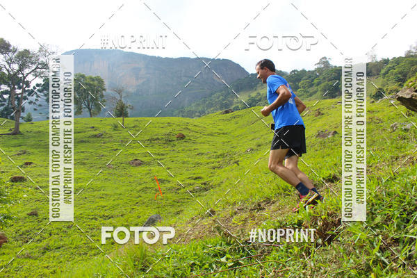 Buy your photos of the eventDesafio Pedra do Ba on Fotop