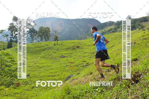 Buy your photos of the eventDesafio Pedra do Ba on Fotop