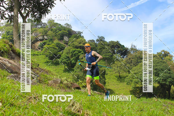 Buy your photos of the eventDesafio Pedra do Ba on Fotop