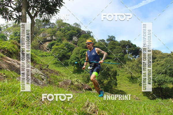Buy your photos of the eventDesafio Pedra do Ba on Fotop