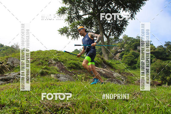 Buy your photos of the eventDesafio Pedra do Ba on Fotop