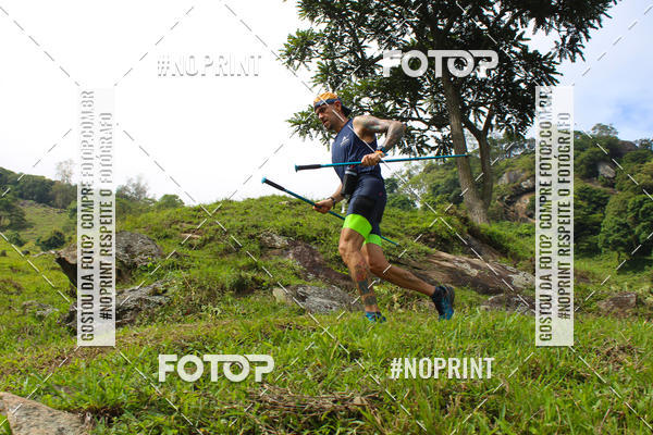 Buy your photos of the eventDesafio Pedra do Ba on Fotop