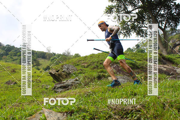 Buy your photos of the eventDesafio Pedra do Ba on Fotop