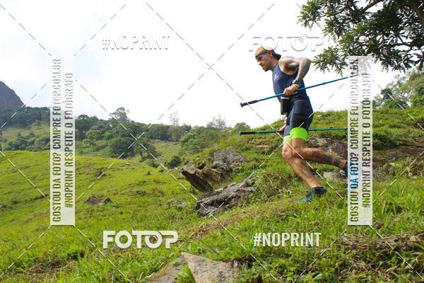 Buy your photos of the eventDesafio Pedra do Ba on Fotop