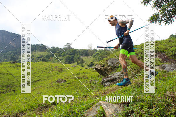 Buy your photos of the eventDesafio Pedra do Ba on Fotop