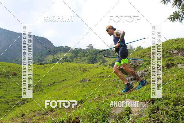 Buy your photos of the eventDesafio Pedra do Ba on Fotop